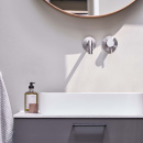 Handle Crossing - Black/Black