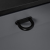 Handle D-Lite - Matte Black