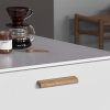 Handle Glove - Oak