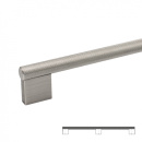 Handle Graf Big - Stainless Steel Finish