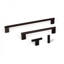 Handle Graf Mini - Black