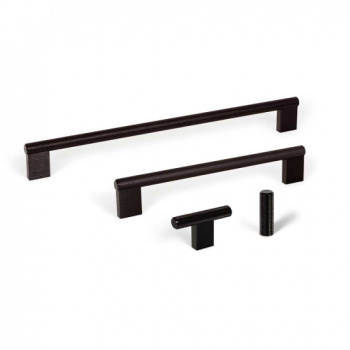 Handle Graf Mini - Black