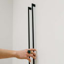 Handle Graf Mini - Black