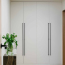 Handle Graf Mini - Black