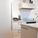 Handle Graf Mini - Black