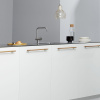 Handle Join - Oak