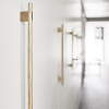 Handle Join - Oak