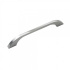 Handle Lya - Stainless Steel Handle Lya - Stainless Steel