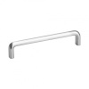 Handle Redo - Stainless Steel Finish