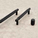 Handle Riff - Matte Black