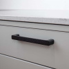 Handle Sans - Black