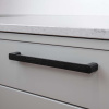 Handle Sans - Black