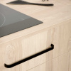 Handle Sense Mini - Black