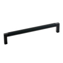 Handle Track - Matte Black