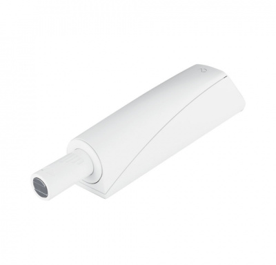 Door opener K-Push Tech Magnet - White in the group Storage / Show all storage / Cupboard Interior at Beslag Online (k-push-tech-magnet-vit)