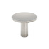 Cabinet Knob Sture - Nickel Plated Cabinet Knob Sture - Nickel Plated