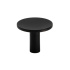 Cabinet Knob Sture - Matte Black Cabinet Knob Sture - Matte Black