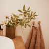 Hook Circum - Oak