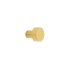 Hook Mood - Brushed Brass Hook Mood - Brushed Brass