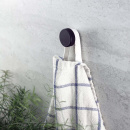 Hook Mood - Matte Black 