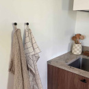 Hook Mood - Matte Black 