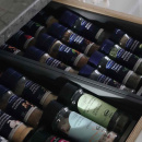 Spice Insert Flex Basic - Dark Grey