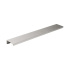Handle Slim 4025 - Aluminum Handle Slim 4025 - Aluminum